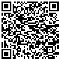 QR Code for bitcoin:bitcoin:bitcoin:bitcoin:bitcoin:bitcoin:bitcoin:bitcoin:bitcoin:39YUdc2K4GLY1Sh8CF2jKMnpPrVejdfwEA