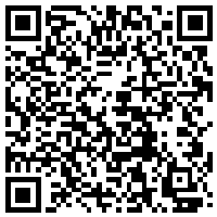 QR Code for bitcoin:bitcoin:bitcoin:bitcoin:bitcoin:bitcoin:bitcoin:bitcoin:bitcoin:39YYM75vApSQudEBATGXvd6nt2FbEe4qoL