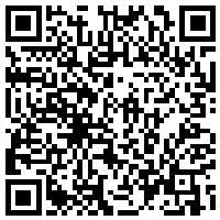 QR Code for bitcoin:bitcoin:bitcoin:bitcoin:bitcoin:bitcoin:bitcoin:bitcoin:bitcoin:39YaXo7kdfHv9sKDcYqTUXUWqyRuZzc9UR