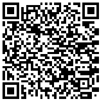 QR Code for bitcoin:bitcoin:bitcoin:bitcoin:bitcoin:bitcoin:bitcoin:bitcoin:bitcoin:39Yf8MQhjYyXUGhCe2zaKTNeXJz2pcstyU