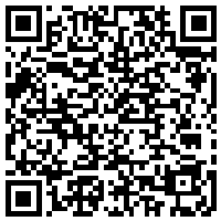 QR Code for bitcoin:bitcoin:bitcoin:bitcoin:bitcoin:bitcoin:bitcoin:bitcoin:bitcoin:39Yr9KhQGtwP6GbjcaCWA3tUGokP6oAgPo