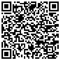 QR Code for bitcoin:bitcoin:bitcoin:bitcoin:bitcoin:bitcoin:bitcoin:bitcoin:bitcoin:39YxS45Yp4wrtJLegrHBW5ZCdMsUtzhK93