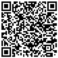 QR Code for bitcoin:bitcoin:bitcoin:bitcoin:bitcoin:bitcoin:bitcoin:bitcoin:bitcoin:39YxfDF8HyaVZ4xsFZqydZL8xo7mWLyXfW