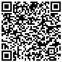 QR Code for bitcoin:bitcoin:bitcoin:bitcoin:bitcoin:bitcoin:bitcoin:bitcoin:bitcoin:39Z7LREAp3DV2jP8bWvCMsBEweeKkH7VwS