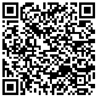 QR Code for bitcoin:bitcoin:bitcoin:bitcoin:bitcoin:bitcoin:bitcoin:bitcoin:bitcoin:39ZApHBXxKAoyknPdBR5TsbCzZPxPv9pEG