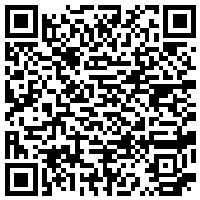 QR Code for bitcoin:bitcoin:bitcoin:bitcoin:bitcoin:bitcoin:bitcoin:bitcoin:bitcoin:39ZDRLDZProQBFaf7STVe4SBF6BfAVfmXs