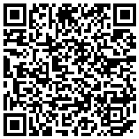 QR Code for bitcoin:bitcoin:bitcoin:bitcoin:bitcoin:bitcoin:bitcoin:bitcoin:bitcoin:39ZEPXEA1ZTzHR7eCWCpwpKbGVEie4sZ5g