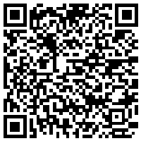 QR Code for bitcoin:bitcoin:bitcoin:bitcoin:bitcoin:bitcoin:bitcoin:bitcoin:bitcoin:39ZJnFX2bHY7jARdc3AoDzoJsEuAxoBSeL