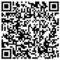 QR Code for bitcoin:bitcoin:bitcoin:bitcoin:bitcoin:bitcoin:bitcoin:bitcoin:bitcoin:39ZUbVQwFeKfMeQdbajJGPfQ7Tnu2ut5gr