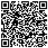 QR Code for bitcoin:bitcoin:bitcoin:bitcoin:bitcoin:bitcoin:bitcoin:bitcoin:bitcoin:39Zb6ij5xZVNsTpdiku2M5YAJZbdFcaAs2