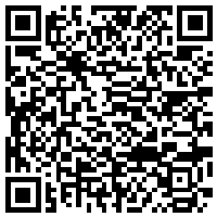 QR Code for bitcoin:bitcoin:bitcoin:bitcoin:bitcoin:bitcoin:bitcoin:bitcoin:bitcoin:39ZcRmVyruui9461ZahsPyVsF3GcASyoMs
