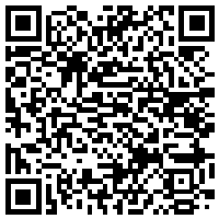 QR Code for bitcoin:bitcoin:bitcoin:bitcoin:bitcoin:bitcoin:bitcoin:bitcoin:bitcoin:39ZfDzDUEGtEsThMRSe9F2eKhBNyDFFtJc