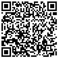 QR Code for bitcoin:bitcoin:bitcoin:bitcoin:bitcoin:bitcoin:bitcoin:bitcoin:bitcoin:39a4JAhgJSvePHtdGSi2MWJaVDnvUtX6hK