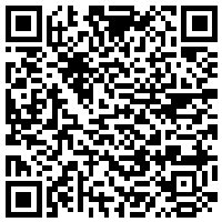 QR Code for bitcoin:bitcoin:bitcoin:bitcoin:bitcoin:bitcoin:bitcoin:bitcoin:bitcoin:39aBVCWTre6LdT1wFV2xfcvVy3sZKmkJpC
