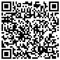 QR Code for bitcoin:bitcoin:bitcoin:bitcoin:bitcoin:bitcoin:bitcoin:bitcoin:bitcoin:39aEDbJfGf1Y3aWGyuxSN79ALAsMPWPsvk