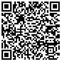 QR Code for bitcoin:bitcoin:bitcoin:bitcoin:bitcoin:bitcoin:bitcoin:bitcoin:bitcoin:39aLktRLaed1uggavUGY8KrJSfNjwhbeFR