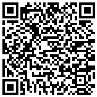 QR Code for bitcoin:bitcoin:bitcoin:bitcoin:bitcoin:bitcoin:bitcoin:bitcoin:bitcoin:39aQLL49aGvrfN7TRPmcjq2aUrefrVn1uF
