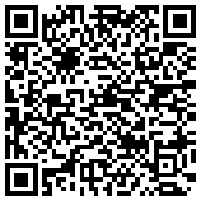 QR Code for bitcoin:bitcoin:bitcoin:bitcoin:bitcoin:bitcoin:bitcoin:bitcoin:bitcoin:39anGusFRcPyH4ELzgCwJsvsdi3mTDtdPB