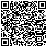 QR Code for bitcoin:bitcoin:bitcoin:bitcoin:bitcoin:bitcoin:bitcoin:bitcoin:bitcoin:39apiNwReEAMaViTvfM9y6VvFmAxVe5CiG