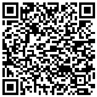 QR Code for bitcoin:bitcoin:bitcoin:bitcoin:bitcoin:bitcoin:bitcoin:bitcoin:bitcoin:39apzKSPEBquN8KBfFpgSuHdrg2KQ3qBRo