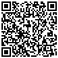 QR Code for bitcoin:bitcoin:bitcoin:bitcoin:bitcoin:bitcoin:bitcoin:bitcoin:bitcoin:39atmedXuKjafmfc335CGcjtXcULyq3tCU