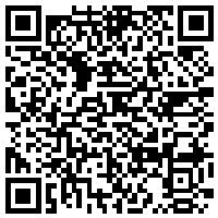 QR Code for bitcoin:bitcoin:bitcoin:bitcoin:bitcoin:bitcoin:bitcoin:bitcoin:bitcoin:39azG4LDLFDbcPutJpmSpv8iAc7uGEWs2e