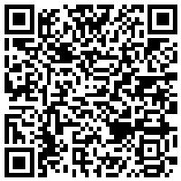 QR Code for bitcoin:bitcoin:bitcoin:bitcoin:bitcoin:bitcoin:bitcoin:bitcoin:bitcoin:39b29bW5o7UmJ2drCoguXXETuCJrxnKZoR