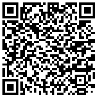 QR Code for bitcoin:bitcoin:bitcoin:bitcoin:bitcoin:bitcoin:bitcoin:bitcoin:bitcoin:39b3eC7PdP4MZzarJP2yk4rsgiGkoLg7er