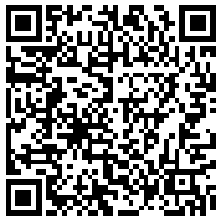 QR Code for bitcoin:bitcoin:bitcoin:bitcoin:bitcoin:bitcoin:bitcoin:bitcoin:bitcoin:39b6nYWukG3DcT614ReLMRagW8srUAsi8d