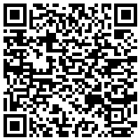 QR Code for bitcoin:bitcoin:bitcoin:bitcoin:bitcoin:bitcoin:bitcoin:bitcoin:bitcoin:39bNPRekGJsvmknRpToYU43XgWdCL4G1XX