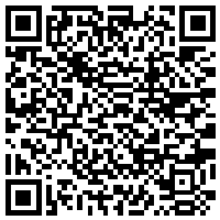 QR Code for bitcoin:bitcoin:bitcoin:bitcoin:bitcoin:bitcoin:bitcoin:bitcoin:bitcoin:39bY4Ro9i46aKLDm422G7PdYSCccCKVjfK