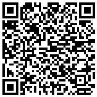 QR Code for bitcoin:bitcoin:bitcoin:bitcoin:bitcoin:bitcoin:bitcoin:bitcoin:bitcoin:39bYSP2FLHc8t1RnowbTa2VfotqaSPpTU7