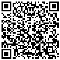 QR Code for bitcoin:bitcoin:bitcoin:bitcoin:bitcoin:bitcoin:bitcoin:bitcoin:bitcoin:39bZCGFkU2ahdCqBAtBSNH2N6ksWpY2jwg