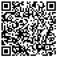 QR Code for bitcoin:bitcoin:bitcoin:bitcoin:bitcoin:bitcoin:bitcoin:bitcoin:bitcoin:39beZY5SYfTpF16VELBU7DzqWTArKFvmV5