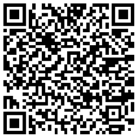 QR Code for bitcoin:bitcoin:bitcoin:bitcoin:bitcoin:bitcoin:bitcoin:bitcoin:bitcoin:39bkU7hxh2aGCC1UxDa2MJKPCownfADfoE