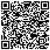 QR Code for bitcoin:bitcoin:bitcoin:bitcoin:bitcoin:bitcoin:bitcoin:bitcoin:bitcoin:39bmfuouK2Lzz7Tmn8AiTKM1ePSBi2VCtN