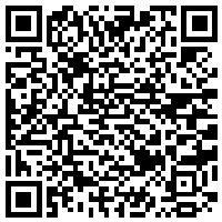 QR Code for bitcoin:bitcoin:bitcoin:bitcoin:bitcoin:bitcoin:bitcoin:bitcoin:bitcoin:39bo841kmL2ENYtQHF7MDefAsCSv6LmLrf