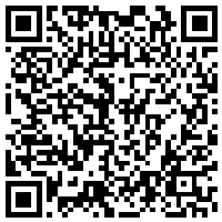 QR Code for bitcoin:bitcoin:bitcoin:bitcoin:bitcoin:bitcoin:bitcoin:bitcoin:bitcoin:39btHrnR8a1FWgSd7YYG6U8STLFP3tJTd1