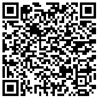 QR Code for bitcoin:bitcoin:bitcoin:bitcoin:bitcoin:bitcoin:bitcoin:bitcoin:bitcoin:39c2ps67Jd2YBCuVFNLQCUq5cZw9KXd5d8