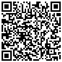 QR Code for bitcoin:bitcoin:bitcoin:bitcoin:bitcoin:bitcoin:bitcoin:bitcoin:bitcoin:39c3iSL1dVNLSmqwmo5efTd6UphX5VL1uo