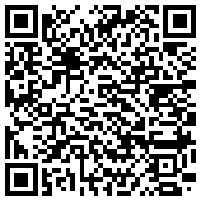 QR Code for bitcoin:bitcoin:bitcoin:bitcoin:bitcoin:bitcoin:bitcoin:bitcoin:bitcoin:39c5A1ppc3XTpDigf1TrwEf9nM2vkJd1Qu