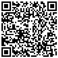 QR Code for bitcoin:bitcoin:bitcoin:bitcoin:bitcoin:bitcoin:bitcoin:bitcoin:bitcoin:39c73oCdXhHqb5QPcPyfZH5wmpUVZt7Js7