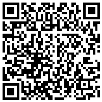 QR Code for bitcoin:bitcoin:bitcoin:bitcoin:bitcoin:bitcoin:bitcoin:bitcoin:bitcoin:39c7PE5Mo24cMHcmWpUhyrKqiWsTX596jy