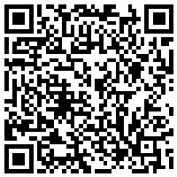 QR Code for bitcoin:bitcoin:bitcoin:bitcoin:bitcoin:bitcoin:bitcoin:bitcoin:bitcoin:39cZTMLbds8f65Kki4KL7EKmLZTC8fZvvM