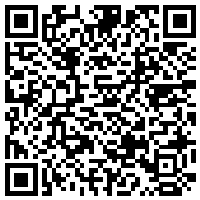 QR Code for bitcoin:bitcoin:bitcoin:bitcoin:bitcoin:bitcoin:bitcoin:bitcoin:bitcoin:39ccbwZDv1VRRNTCzPZQGuYNNtUVSpNQLT