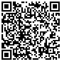 QR Code for bitcoin:bitcoin:bitcoin:bitcoin:bitcoin:bitcoin:bitcoin:bitcoin:bitcoin:39ccesfebKuBcZQ2ogLqDm51eUfSEfGuaL