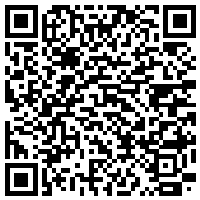 QR Code for bitcoin:bitcoin:bitcoin:bitcoin:bitcoin:bitcoin:bitcoin:bitcoin:bitcoin:39cjBL4LsL9UA86b71VRcoF9DAj1FeoLLP
