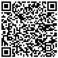 QR Code for bitcoin:bitcoin:bitcoin:bitcoin:bitcoin:bitcoin:bitcoin:bitcoin:bitcoin:39ckDwLSatFbZpW9PR84rmpPgQZkun2MNb