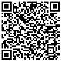 QR Code for bitcoin:bitcoin:bitcoin:bitcoin:bitcoin:bitcoin:bitcoin:bitcoin:bitcoin:39cvTc17GVWdBQU4D4Lrb6AXWxaGeM653C