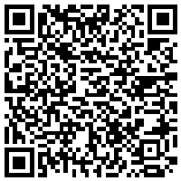 QR Code for bitcoin:bitcoin:bitcoin:bitcoin:bitcoin:bitcoin:bitcoin:bitcoin:bitcoin:39cy8dMVp9RVNUR2FPfDdDTMPdnLpEVVeW